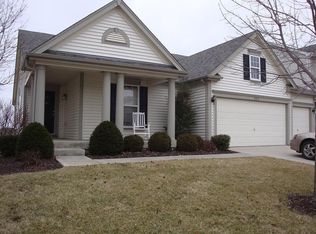 323 Greenshire Ln, O Fallon, MO