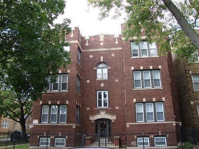 11154/56 South Vernon Front