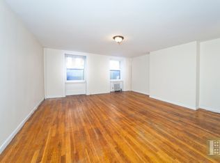 44 Remsen St APT 1, Brooklyn, NY 11201