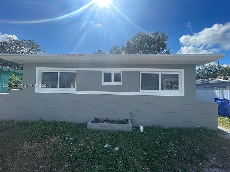 1st image of 1894 NW 53rd St #1