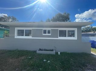1894 NW 53rd St #1, Miami, FL 33142