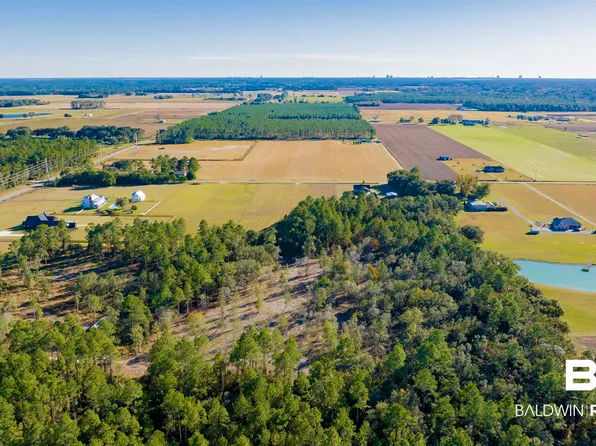 0 County Road 95, Elberta, AL 36530