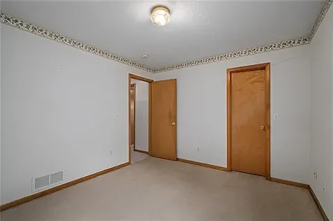 2305 Brett Dr — Photo 23