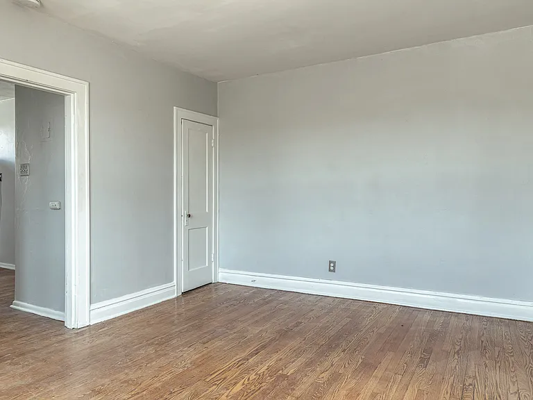 1475 Gregg Ave #A — Photo 6