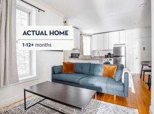 363 W 17th St #2B, New York, NY 10011