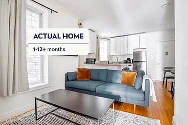 363 West 17th Street, #2B