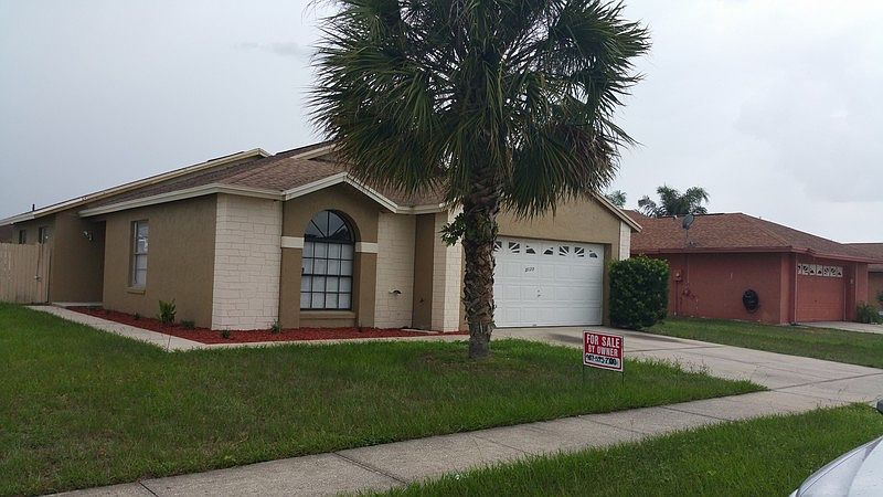 1st image of 3120 Arrow Dr