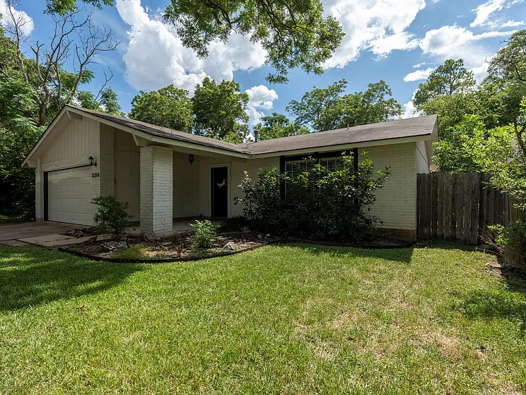 12314 Double Tree Ln — Photo 1