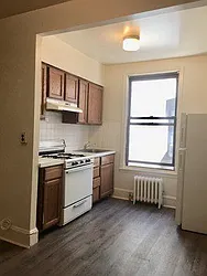 Rented by Axxess Realty Group