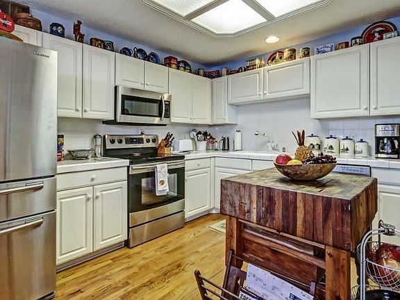 3rd image of 90012 Eagle Cove Ct