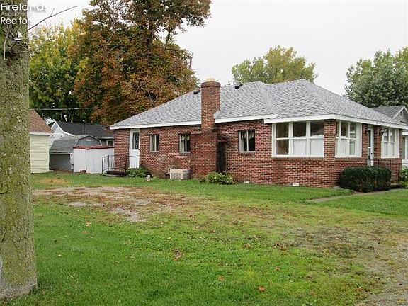 2nd image of 1958 Ellsworth Dr