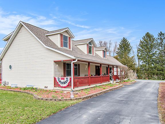 5th image of this home