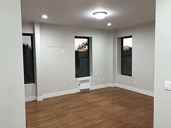 Rented by Mdays Realty