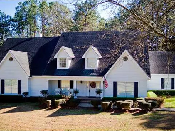 8751 Winford Way, Mobile, AL 36619