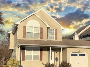 251 Academy Ln, Middletown, DE 19709