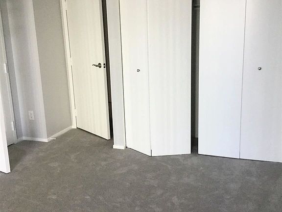 2nd image of 500 W Harbor Dr Unit 520