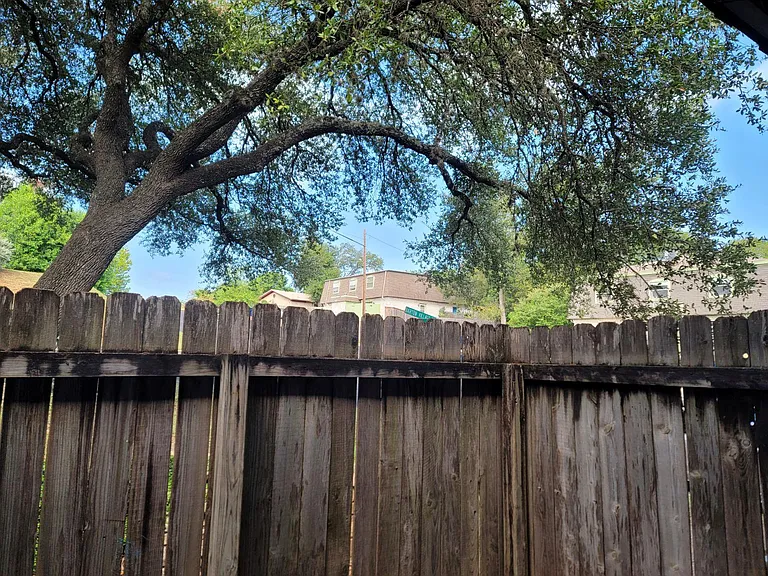 2308 Barton Village Cir #102 — Photo 14