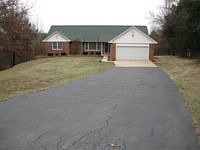 2nd image of 650 Foxfire Ct
