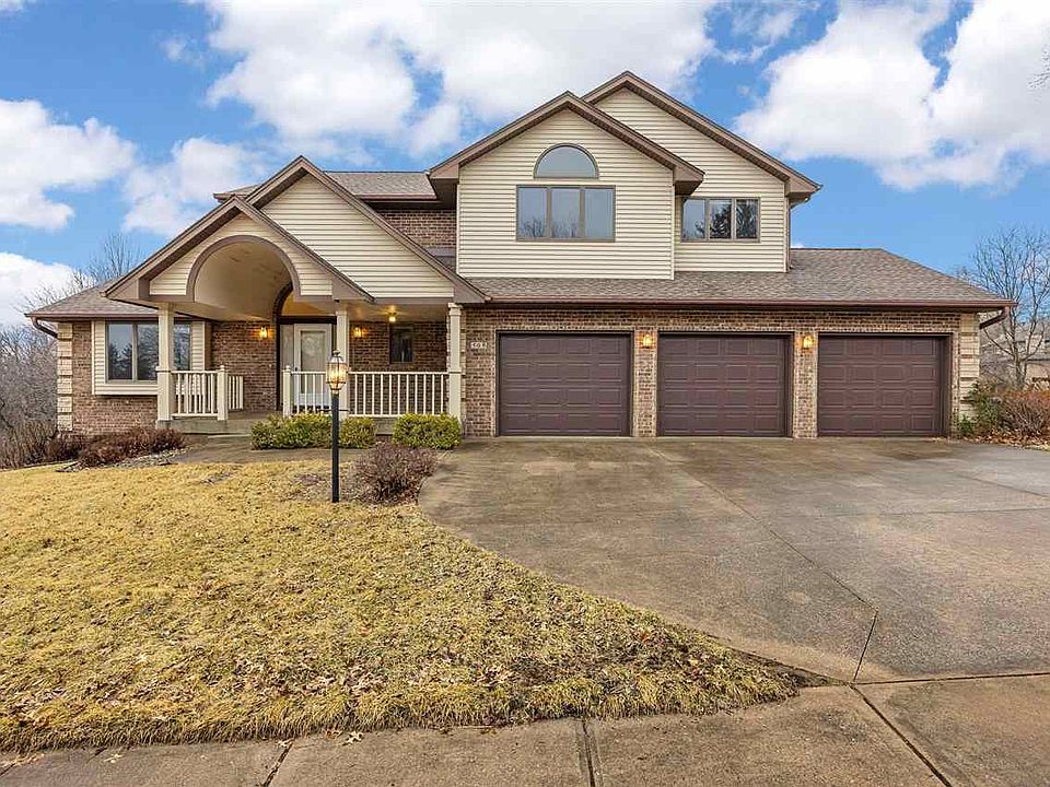 1st image of 508 Saint Thomas Ct
