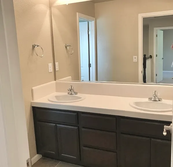 35 E St — Photo 6