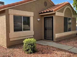 7040 W Olive Ave UNIT 13, Peoria, AZ 85345