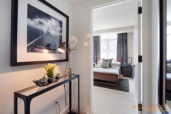Rented by aptsandlofts.com | media 60