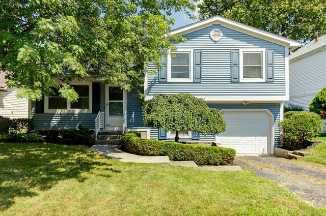 1st image of 1092 Pacific Ct