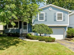 1092 Pacific Ct, Columbus, OH 43085