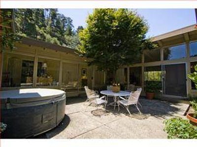 4155 Canada Ct, Carmel, CA, 93923