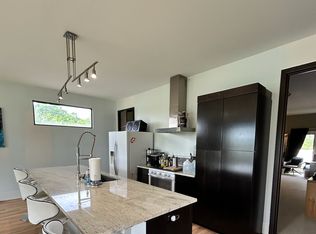 218 Trail Rd, Hershey, PA 17033