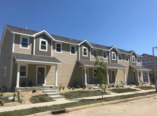 5081 56th St NW, Rochester, MN 55901