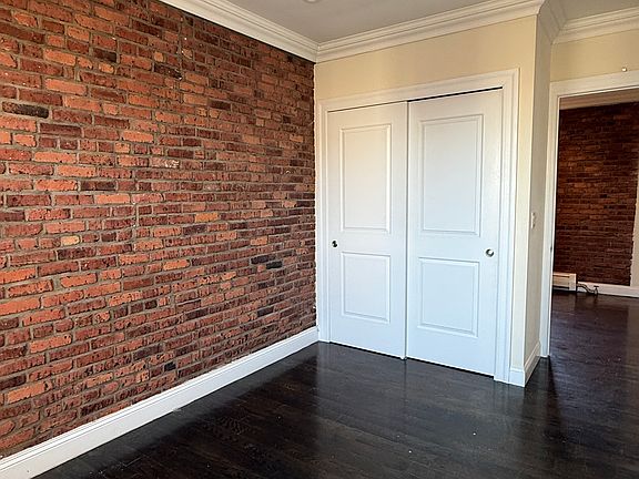 5th image of 331 Keap St #38