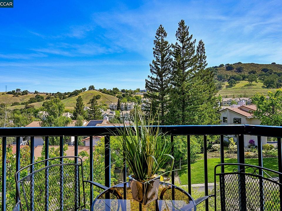 1st image of 4259 Terra Granada Dr APT 4B