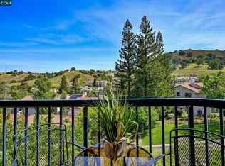 4259 Terra Granada Dr APT 4B, Walnut Creek, CA 94595