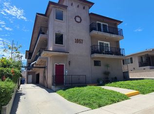1057 W 14th St #2, San Pedro, CA 90731