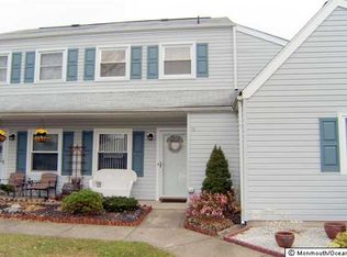 12 S Seas Ct, Barnegat, NJ 08005