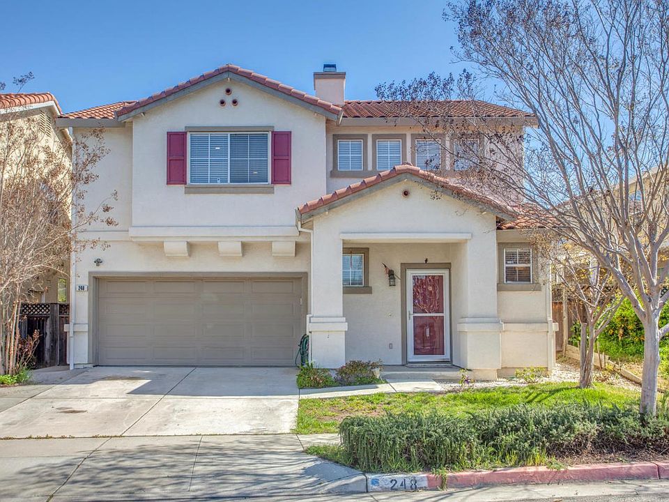 1st image of 248 Zoria Farms Ln