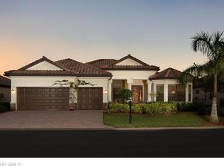 11291 Bluff Oak Ln, Fort Myers, FL 33912