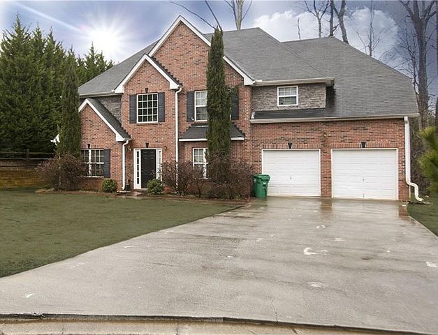 1st image of 5018 Owens Mill Ln