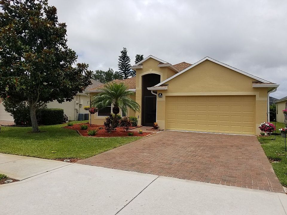 1st image of 2946 Mondavi Dr