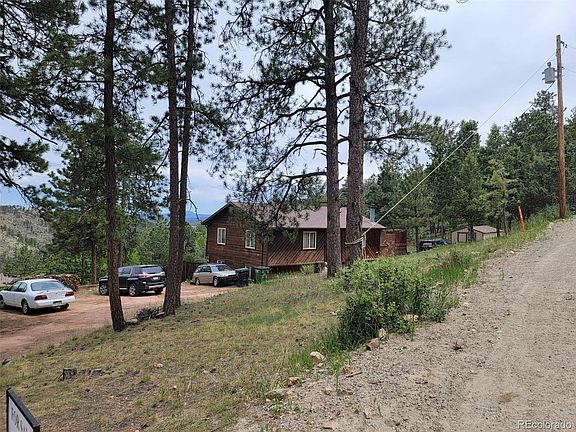 4th image of 362 Raven Drive