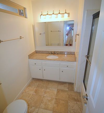 3rd image of 720 S Elvira Ave #10A