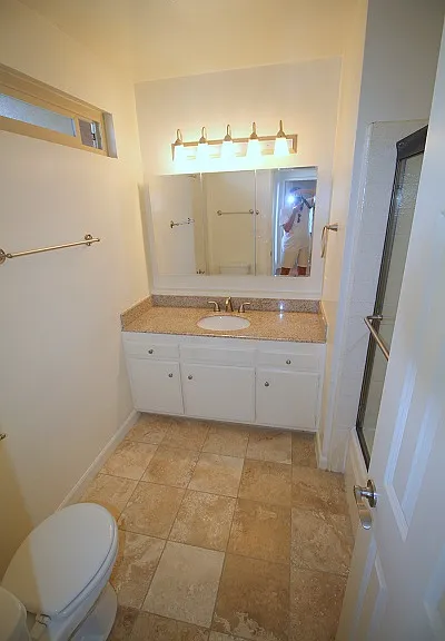 301 Knob Hill Ave. — Photo 8