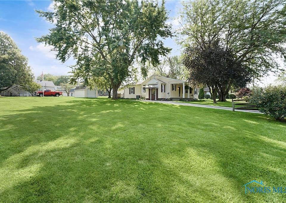 1st image of 1903 Sharon Dr