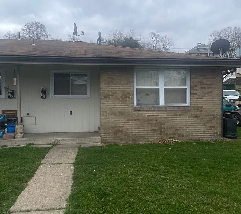 815-817 7th Ave