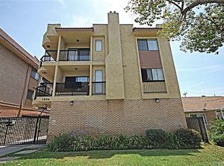 1046 Irving Ave UNIT 203, Glendale, CA 91201
