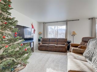 66 E Magnolia Dr, Belgrade, MT 59714