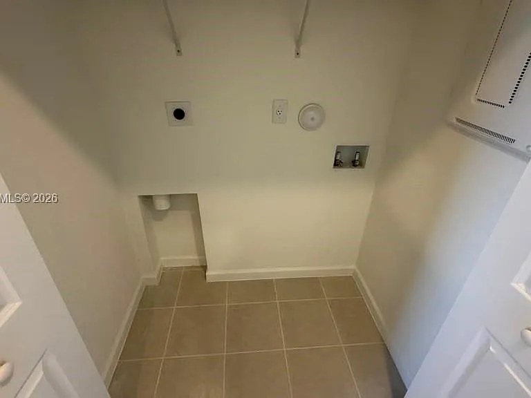 2537 SE 25th Dr #2537 — Photo 19