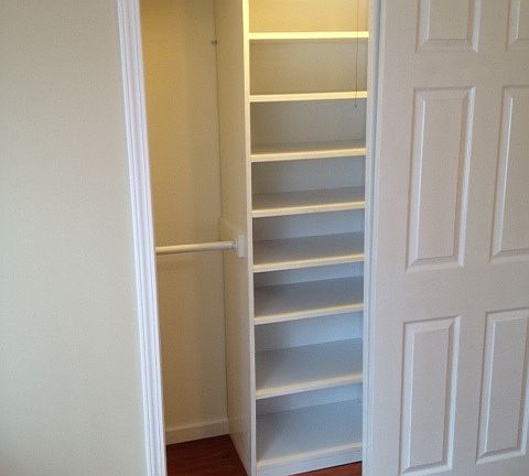 4th image of 2012 S Illinois Ave #3