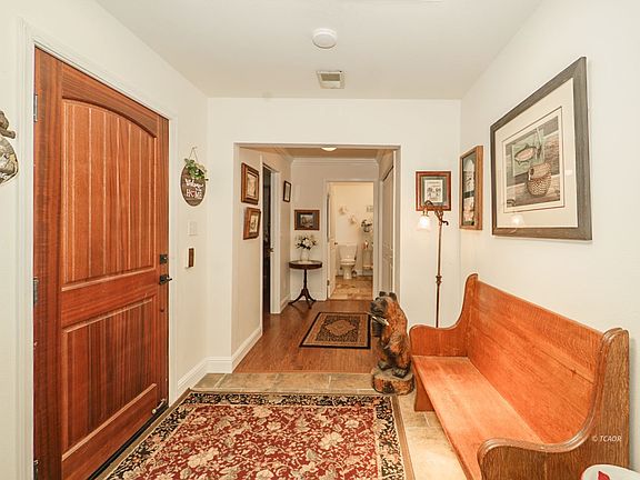 2nd image of 6696 Browns Mountain Rd